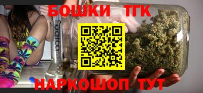 гидра Гай