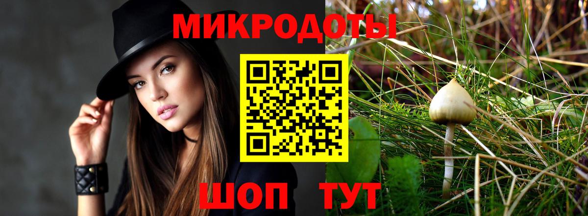 Галлюциногенные грибы GOLDEN TEACHER Нововоронеж
